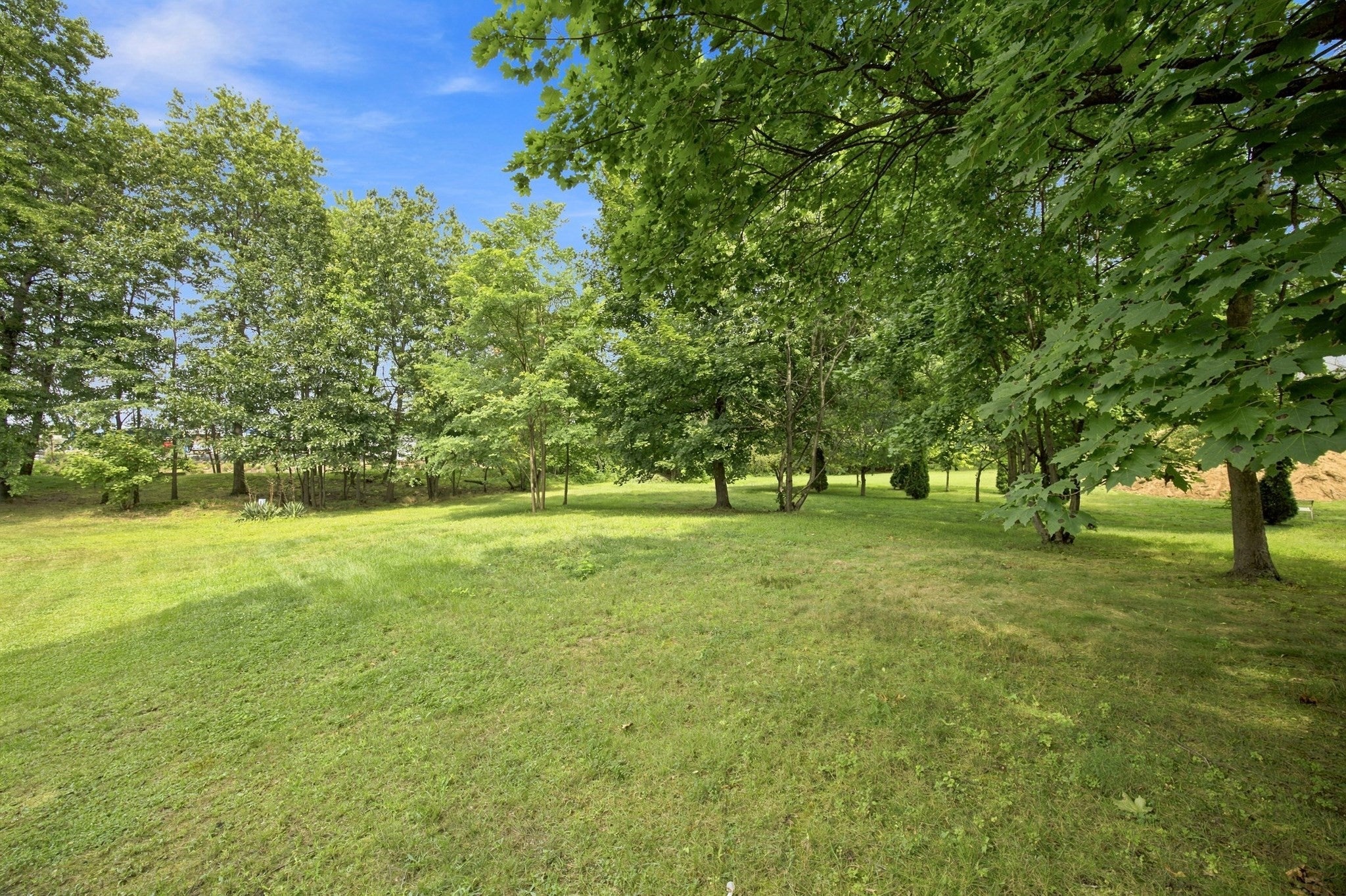 60 Brickett St, Springfield, MA, 60 Brickett St, Springfield, MA Photo #25
