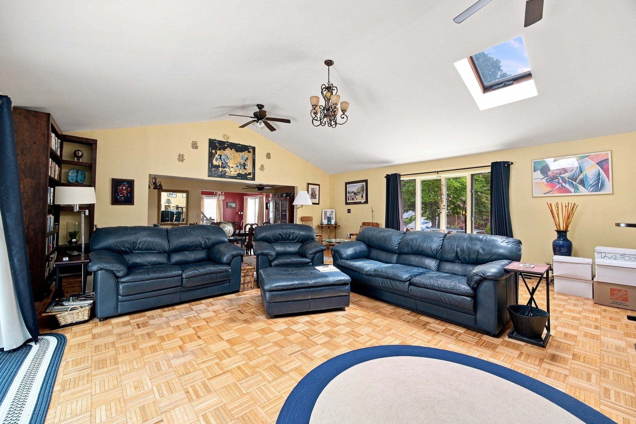 60 Brickett St, Springfield, MA, 60 Brickett St, Springfield, MA Photo #3