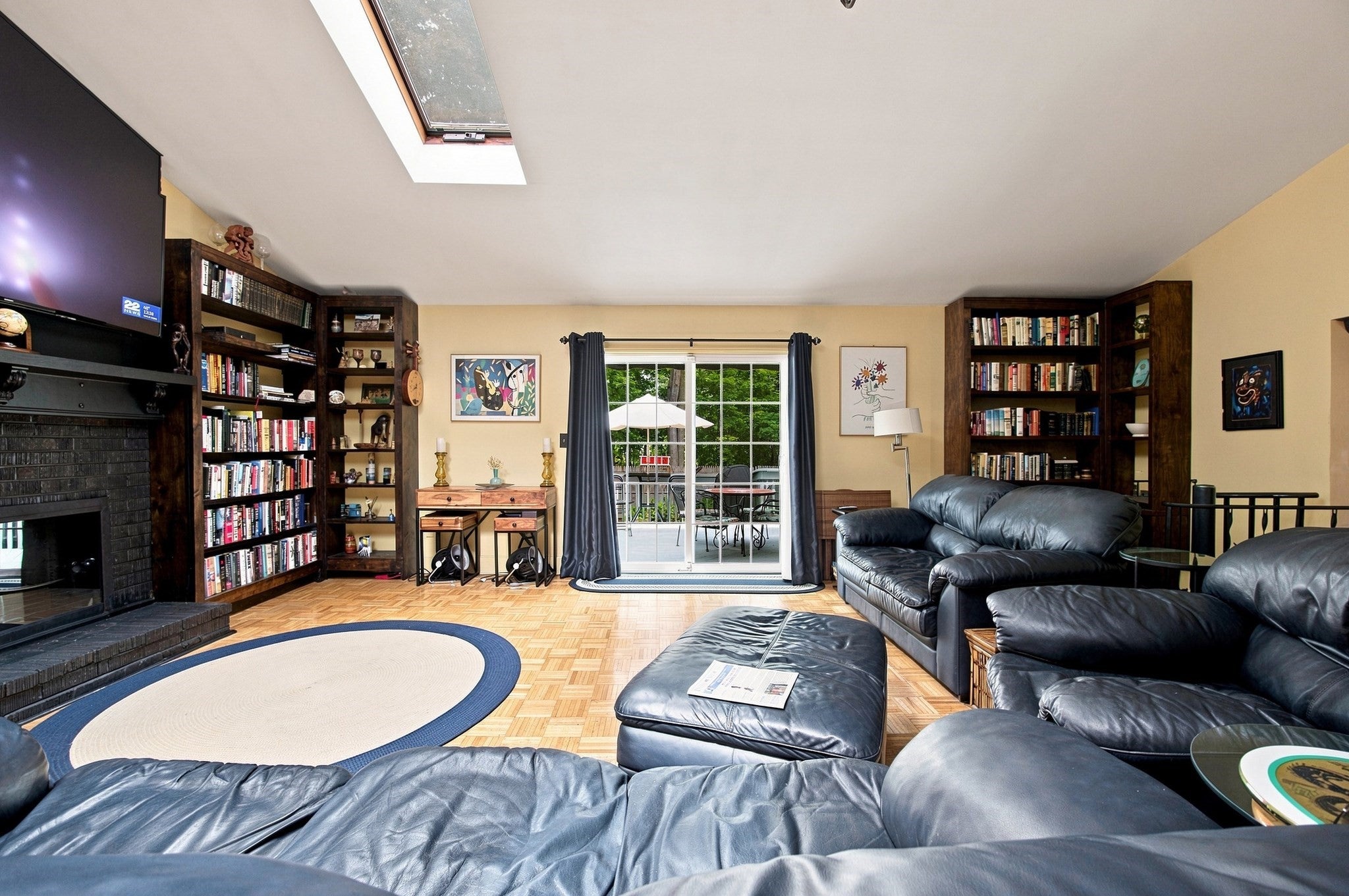 60 Brickett St, Springfield, MA, 60 Brickett St, Springfield, MA Photo #4