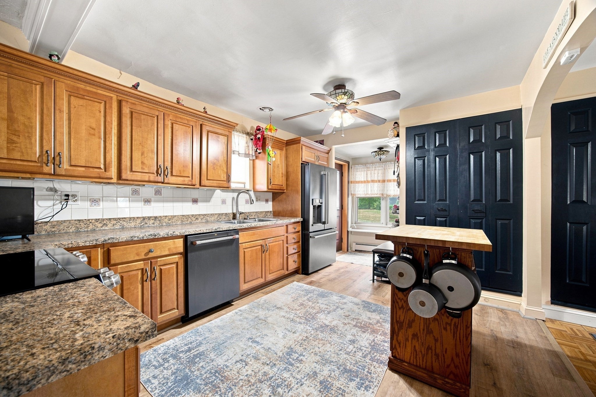 60 Brickett St, Springfield, MA, 60 Brickett St, Springfield, MA Photo #7