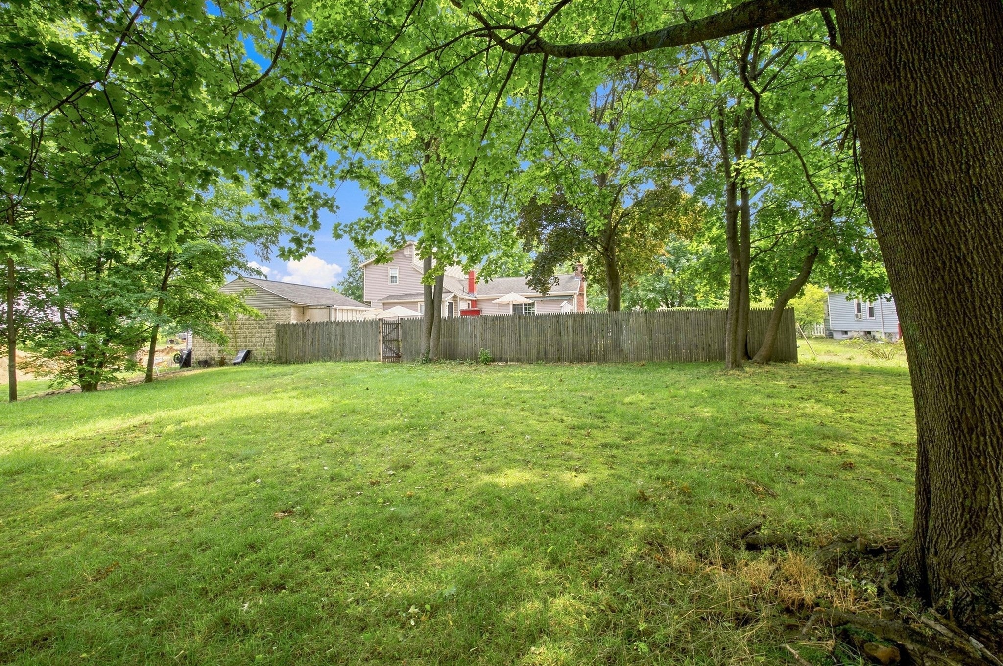 60 Brickett St, Springfield, MA, 60 Brickett St, Springfield, MA Photo #26