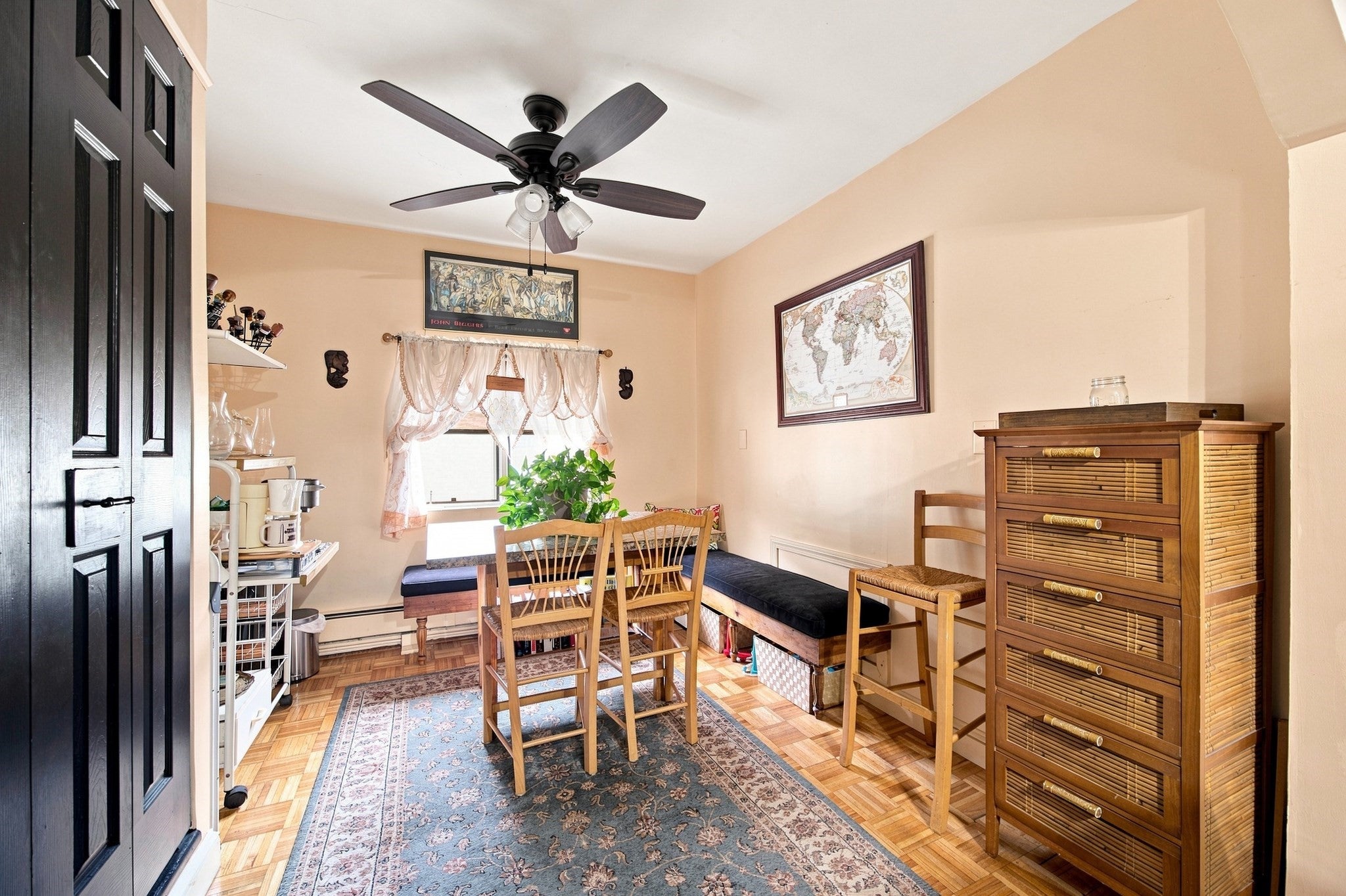 60 Brickett St, Springfield, MA, 60 Brickett St, Springfield, MA Photo #10