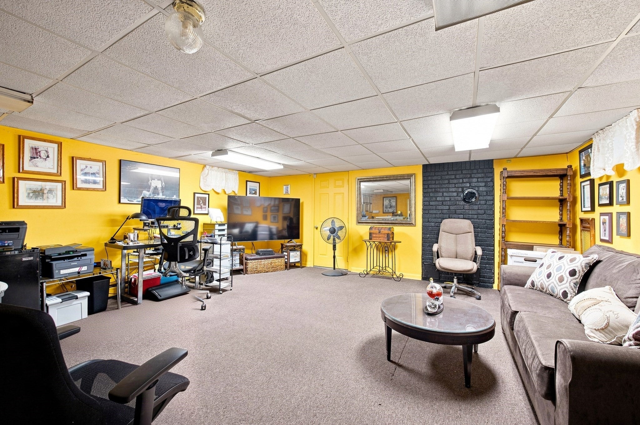 60 Brickett St, Springfield, MA, 60 Brickett St, Springfield, MA Photo #15
