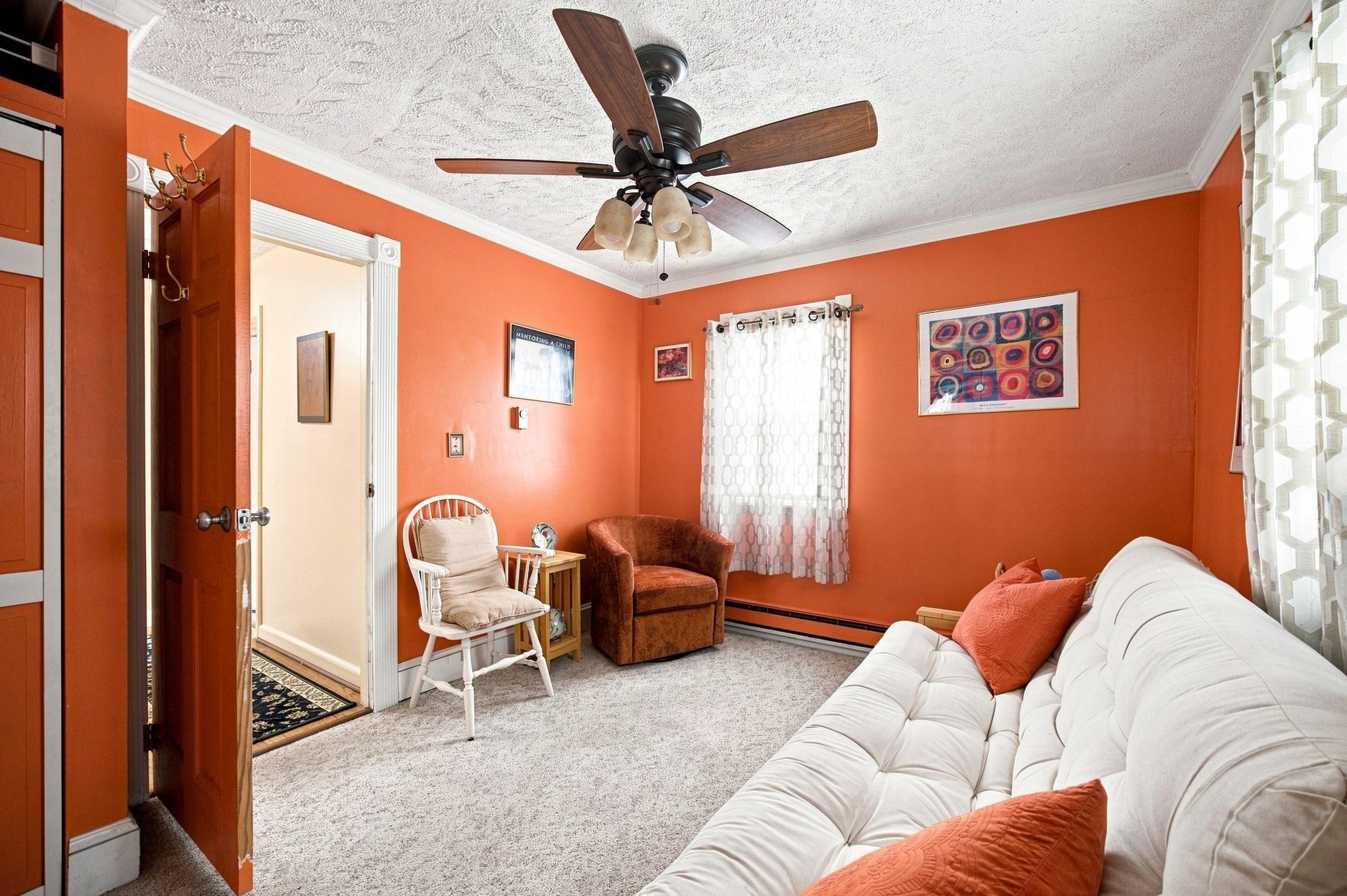 60 Brickett St, Springfield, MA, 60 Brickett St, Springfield, MA Photo #14