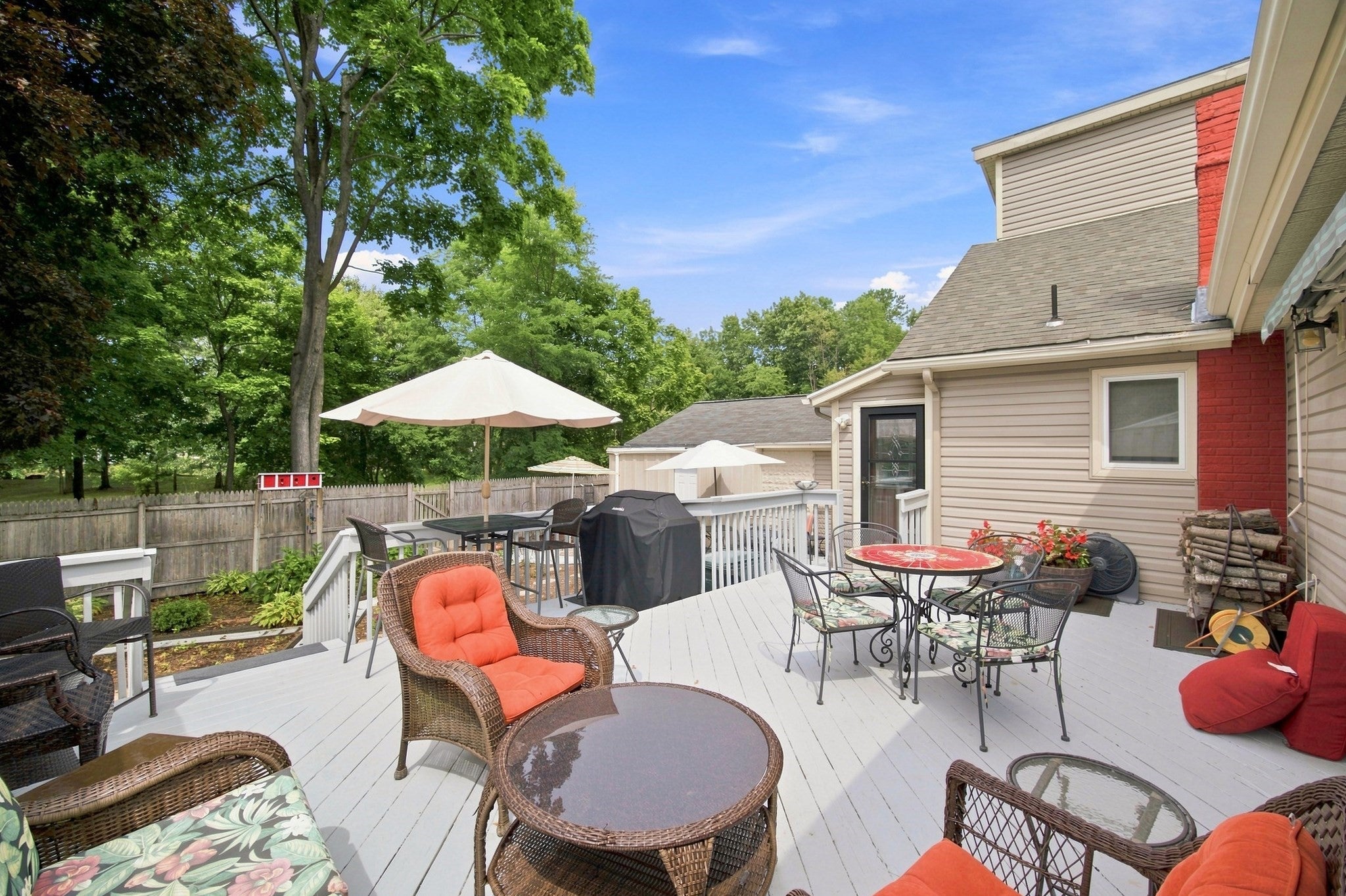 60 Brickett St, Springfield, MA, 60 Brickett St, Springfield, MA Photo #20