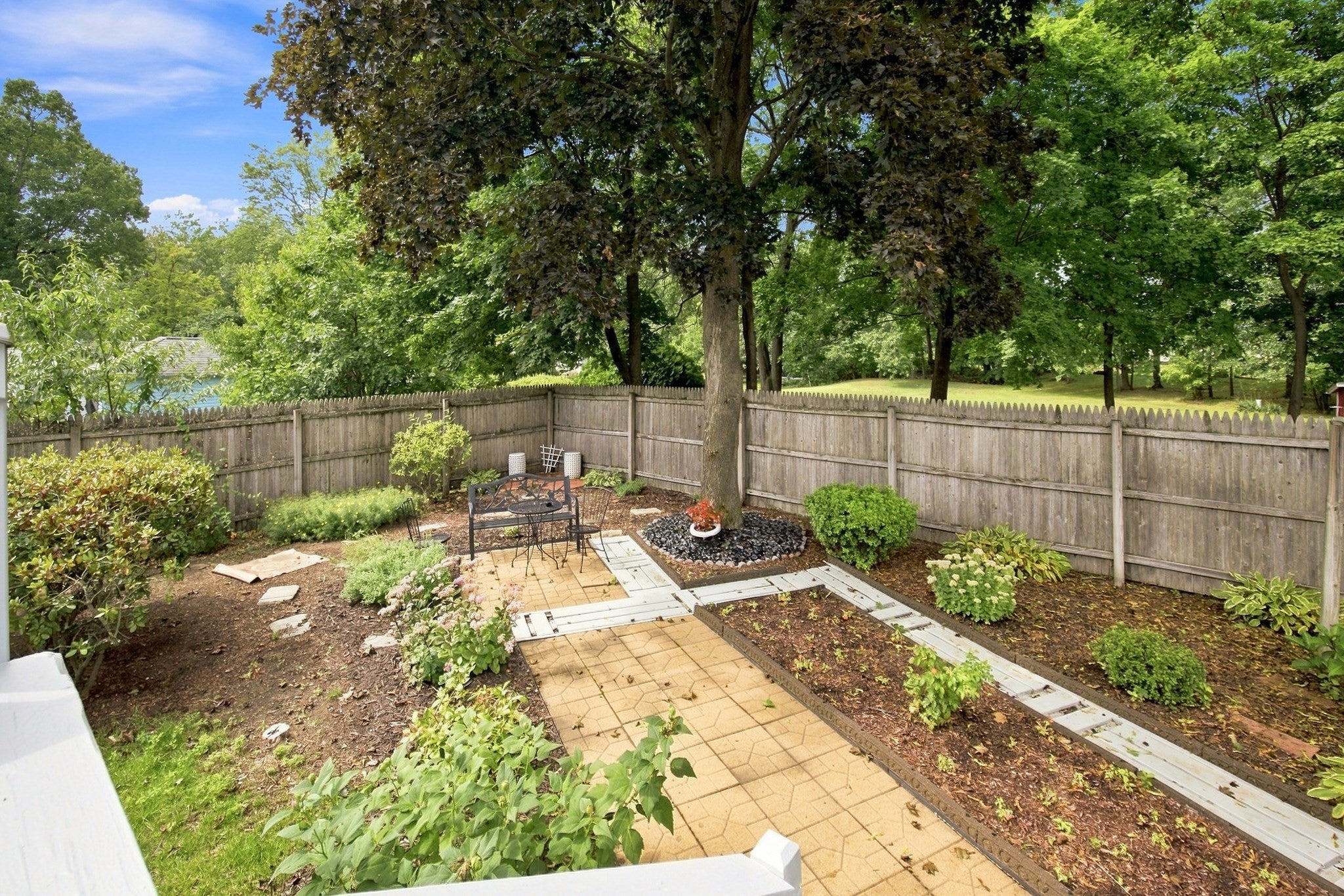 60 Brickett St, Springfield, MA, 60 Brickett St, Springfield, MA Photo #21