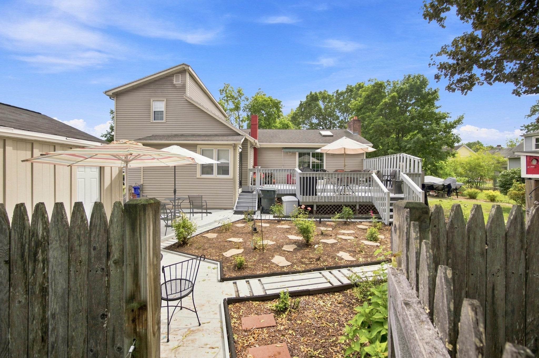 60 Brickett St, Springfield, MA, 60 Brickett St, Springfield, MA Photo #23