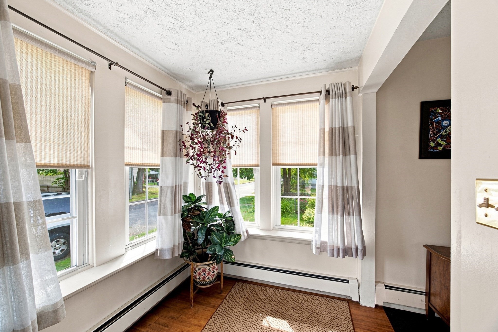 60 Brickett St, Springfield, MA, 60 Brickett St, Springfield, MA Photo #2