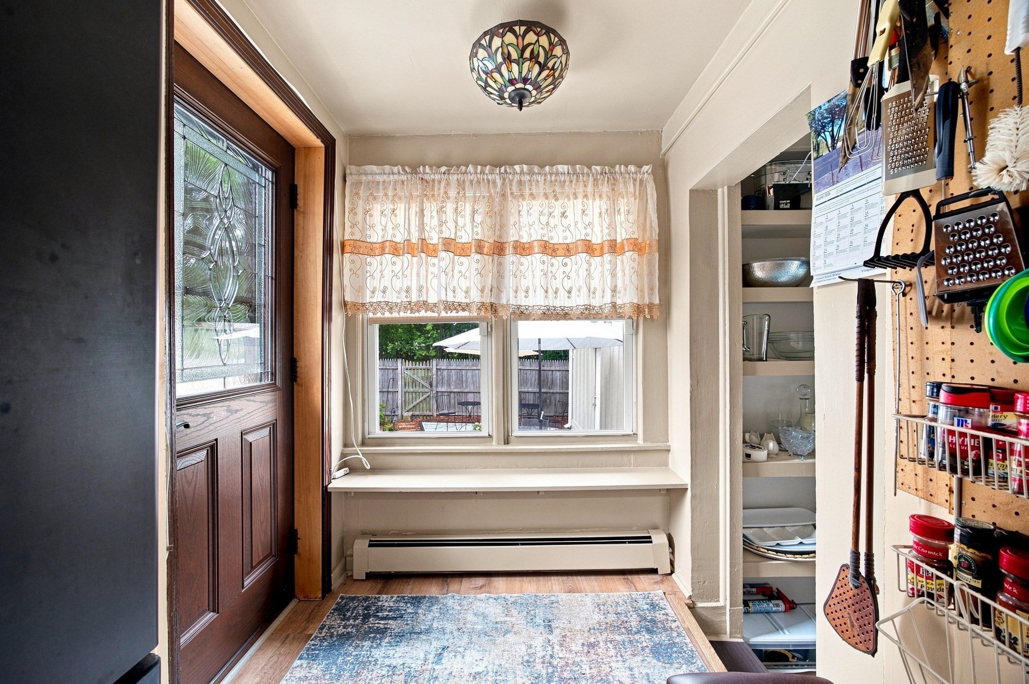 60 Brickett St, Springfield, MA, 60 Brickett St, Springfield, MA Photo #9