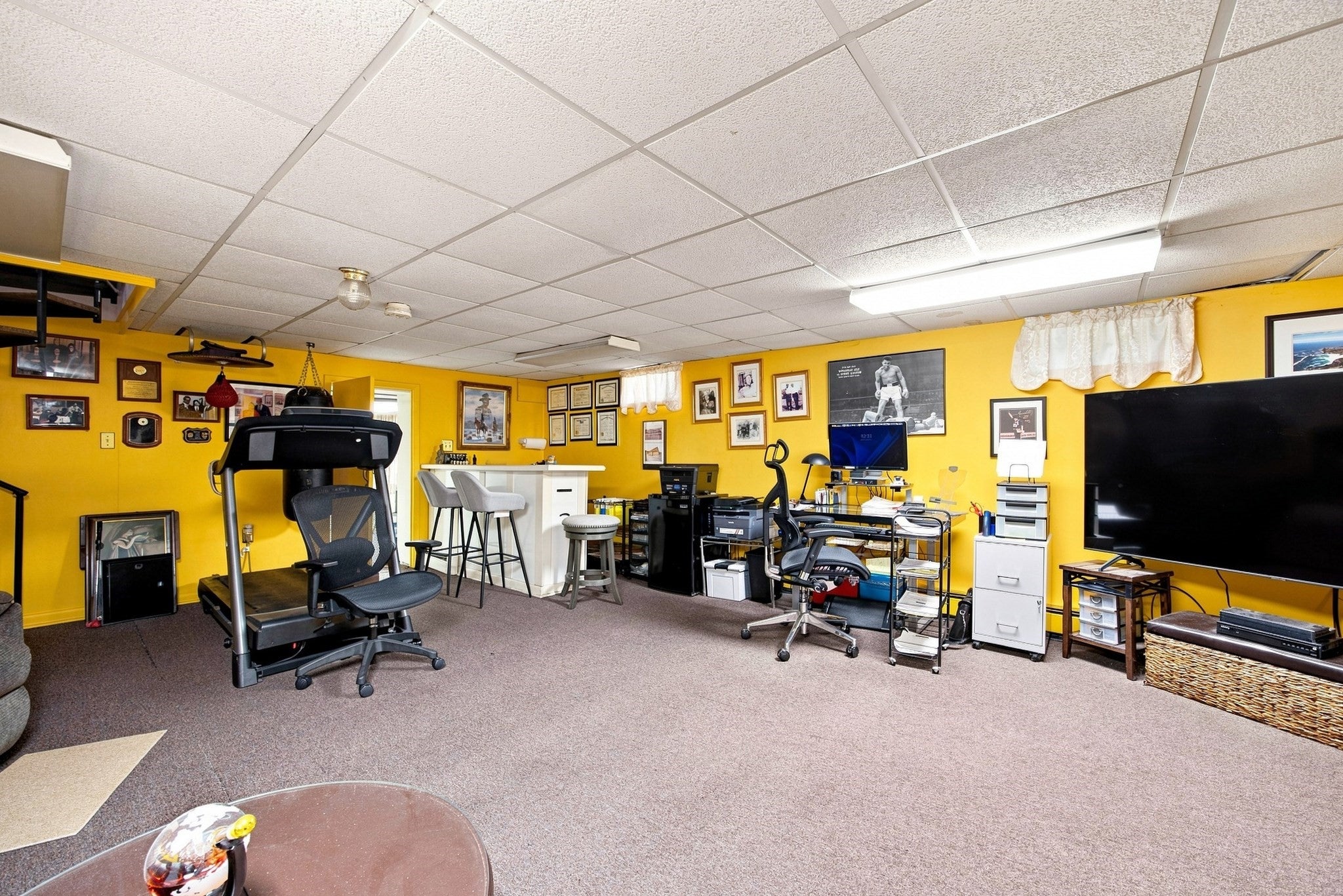 60 Brickett St, Springfield, MA, 60 Brickett St, Springfield, MA Photo #16