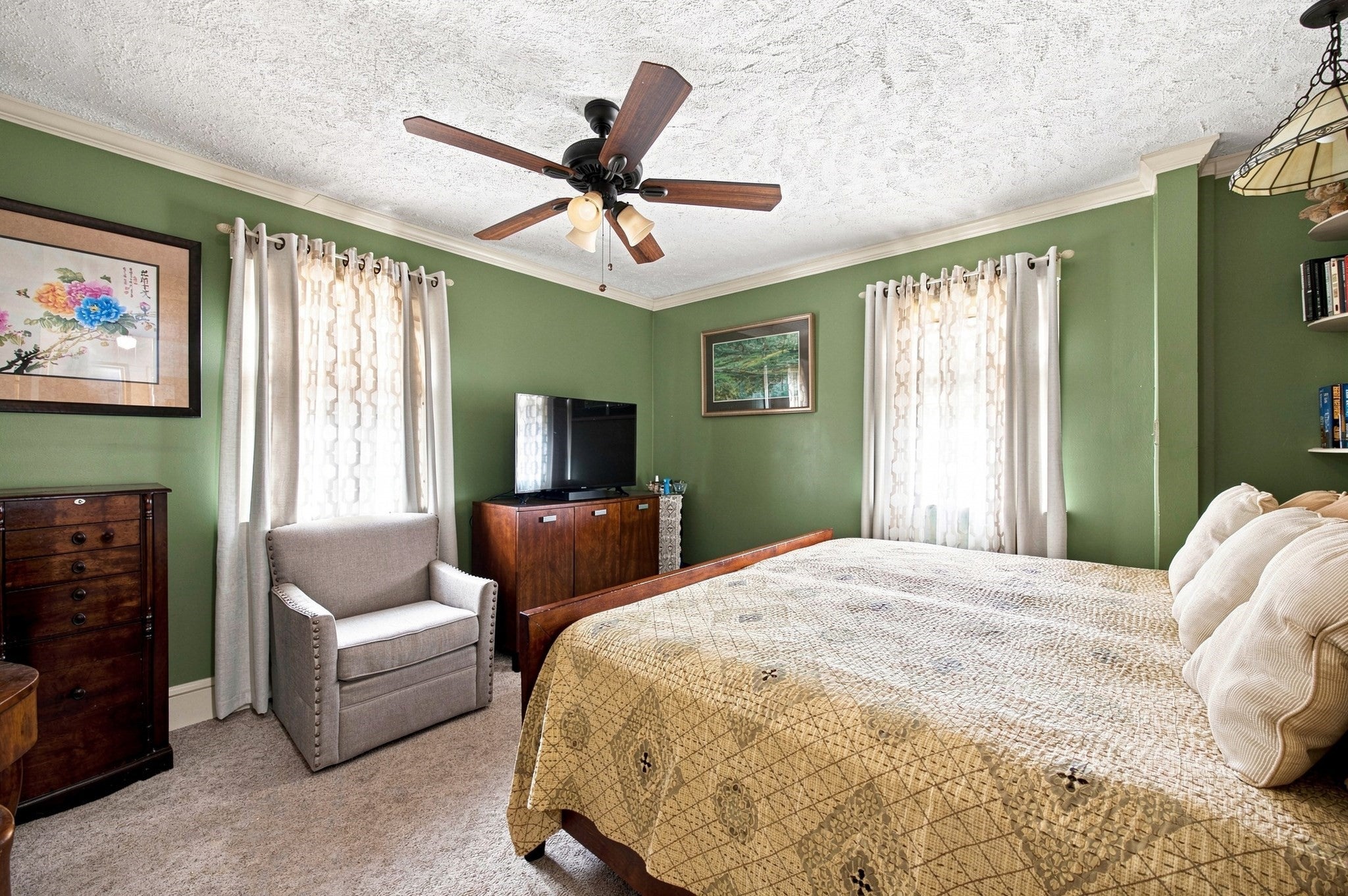 60 Brickett St, Springfield, MA, 60 Brickett St, Springfield, MA Photo #11