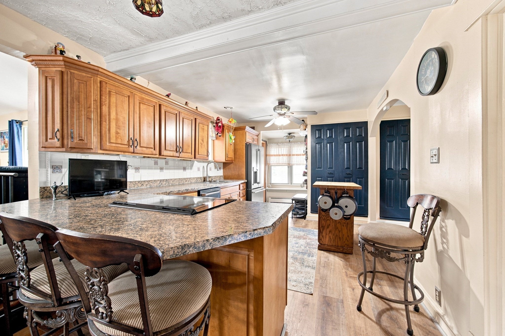 60 Brickett St, Springfield, MA, 60 Brickett St, Springfield, MA Photo #6