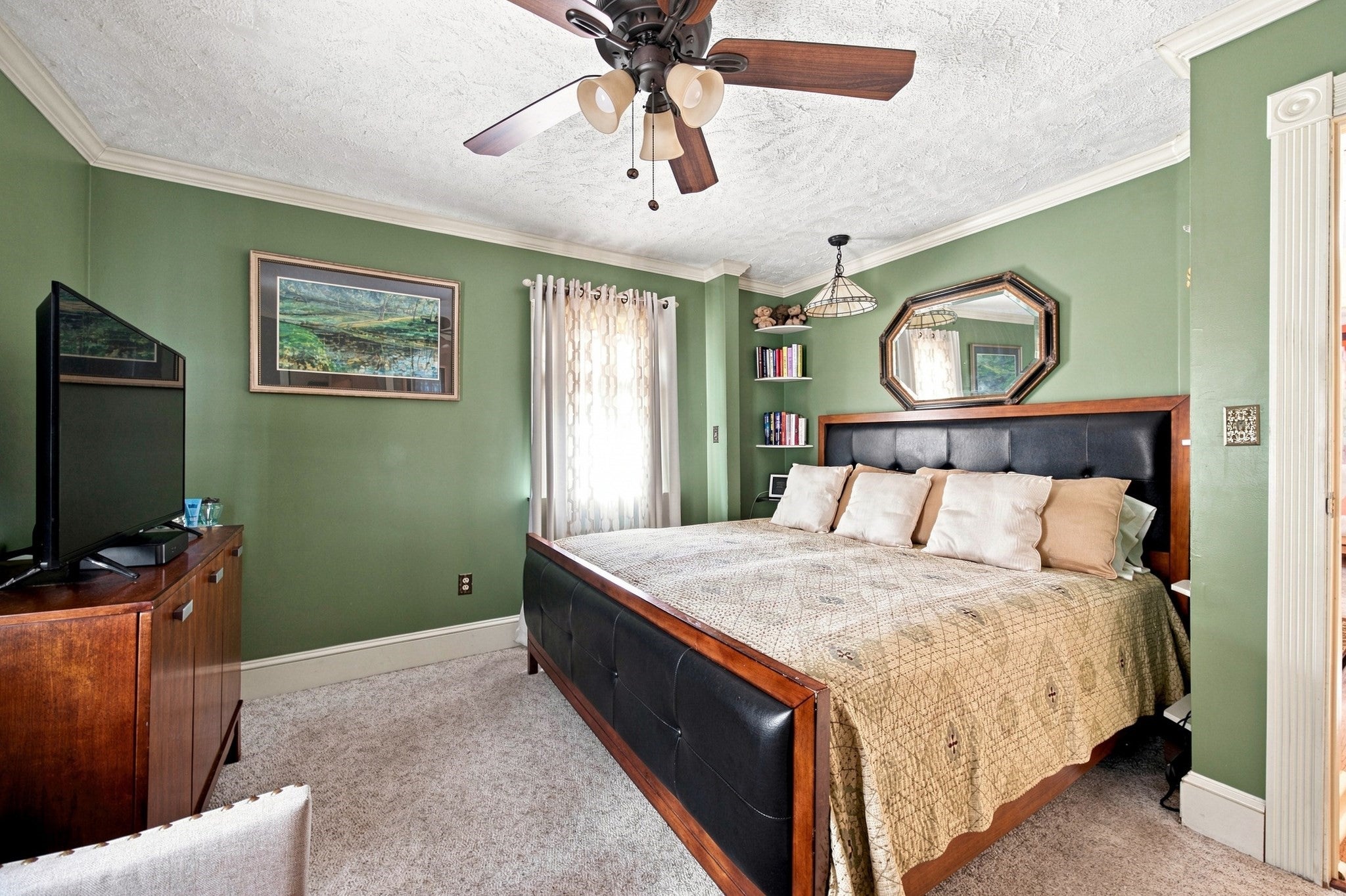 60 Brickett St, Springfield, MA, 60 Brickett St, Springfield, MA Photo #12