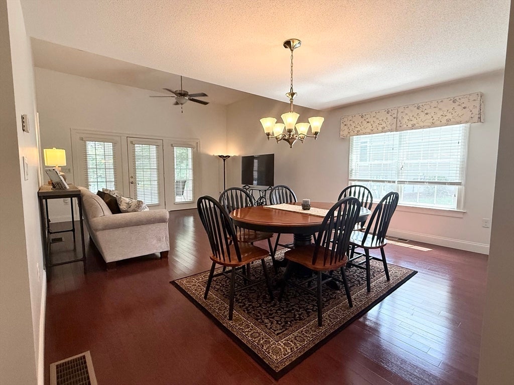 23 Cherry Drive #23, Wilbraham, MA, 23 Cherry Drive #23, Wilbraham, MA Photo #21