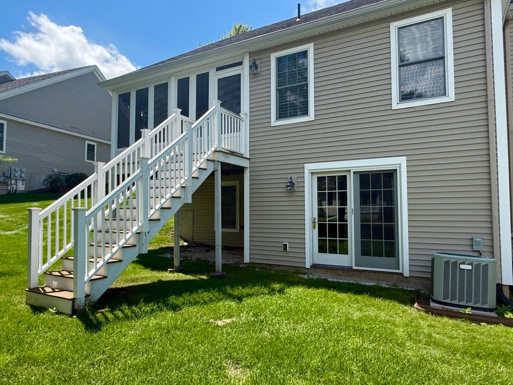23 Cherry Drive #23, Wilbraham, MA, 23 Cherry Drive #23, Wilbraham, MA Photo #34