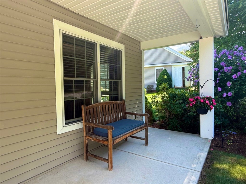 23 Cherry Drive 23