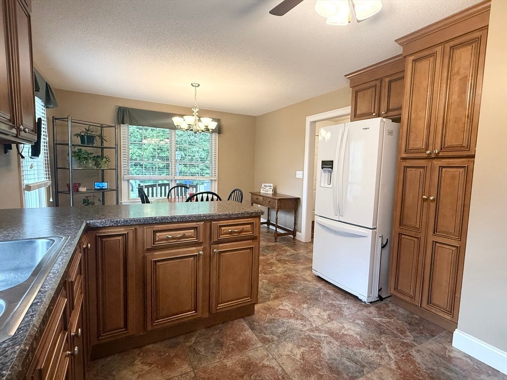 23 Cherry Drive #23, Wilbraham, MA, 23 Cherry Drive #23, Wilbraham, MA Photo #13