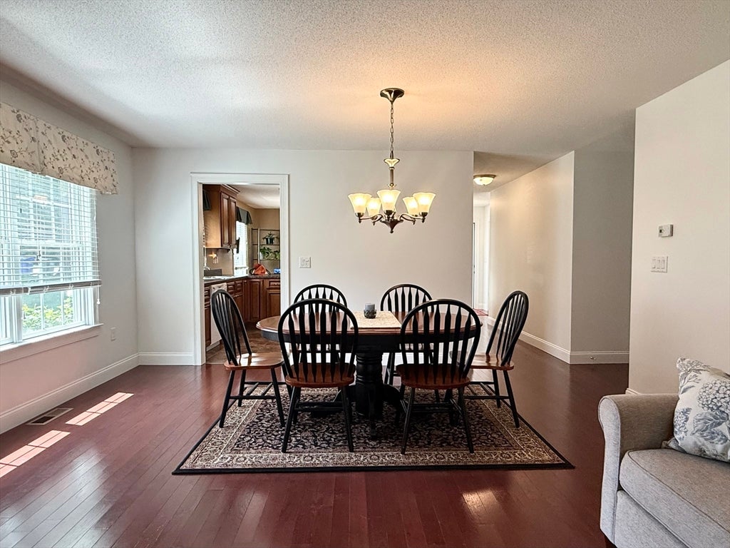 23 Cherry Drive #23, Wilbraham, MA, 23 Cherry Drive #23, Wilbraham, MA Photo #17