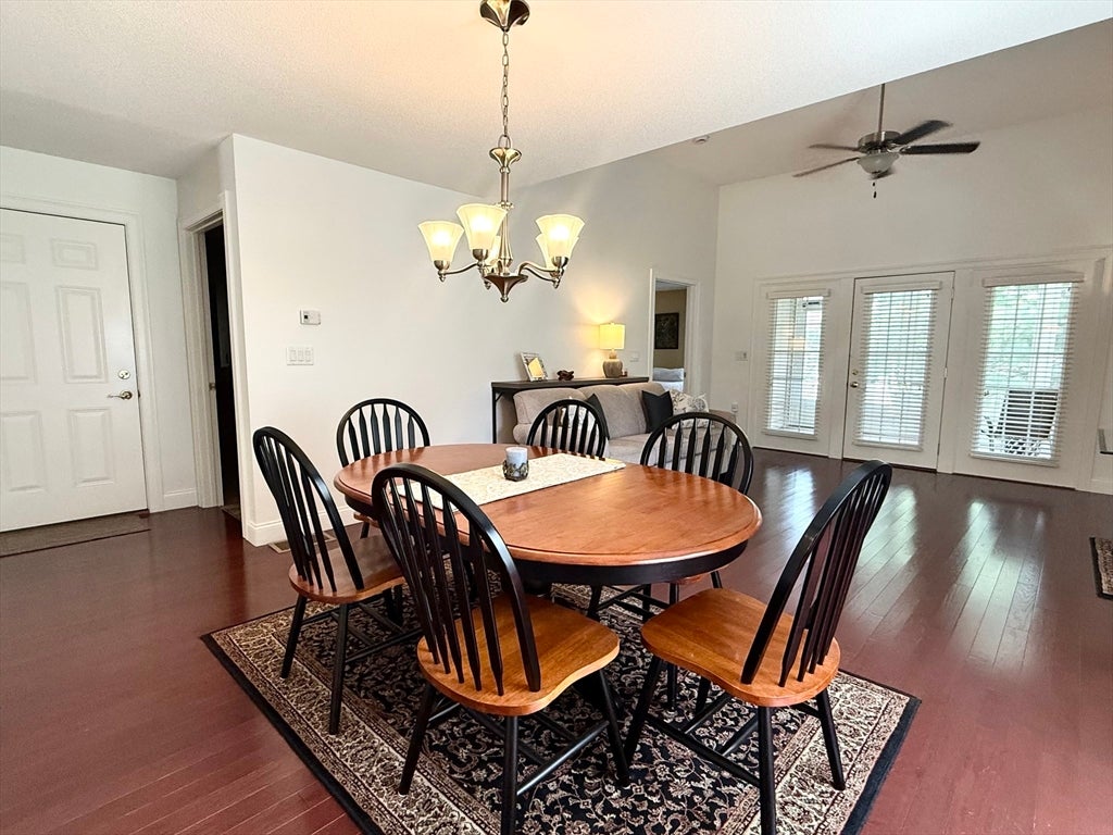 23 Cherry Drive #23, Wilbraham, MA, 23 Cherry Drive #23, Wilbraham, MA Photo #16