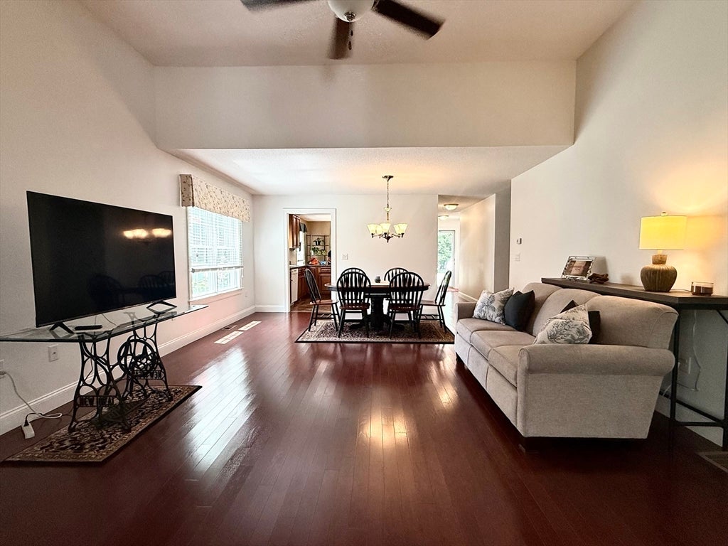 23 Cherry Drive #23, Wilbraham, MA, 23 Cherry Drive #23, Wilbraham, MA Photo #24
