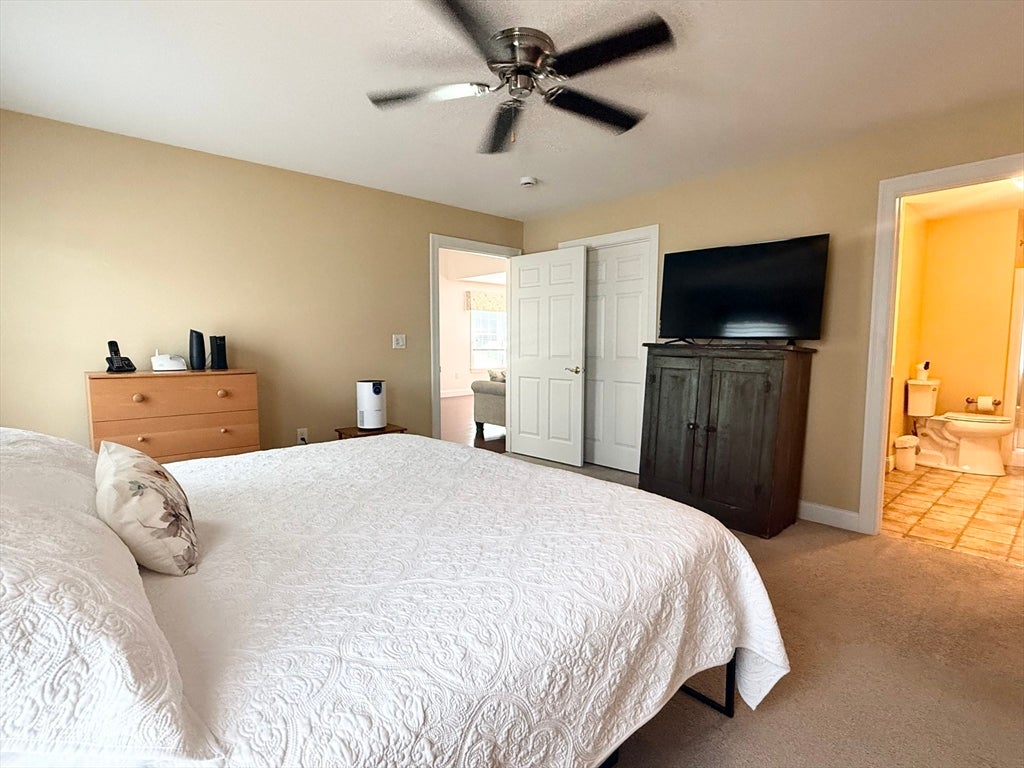 23 Cherry Drive #23, Wilbraham, MA, 23 Cherry Drive #23, Wilbraham, MA Photo #30