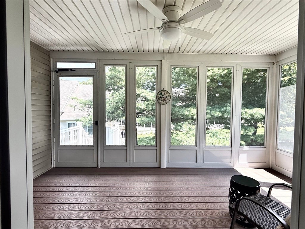 23 Cherry Drive #23, Wilbraham, MA, 23 Cherry Drive #23, Wilbraham, MA Photo #29