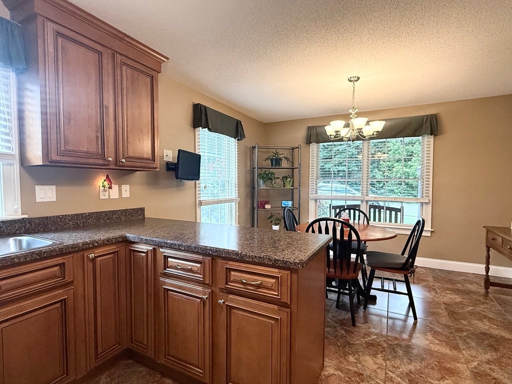 23 Cherry Drive #23, Wilbraham, MA, 23 Cherry Drive #23, Wilbraham, MA Photo #14