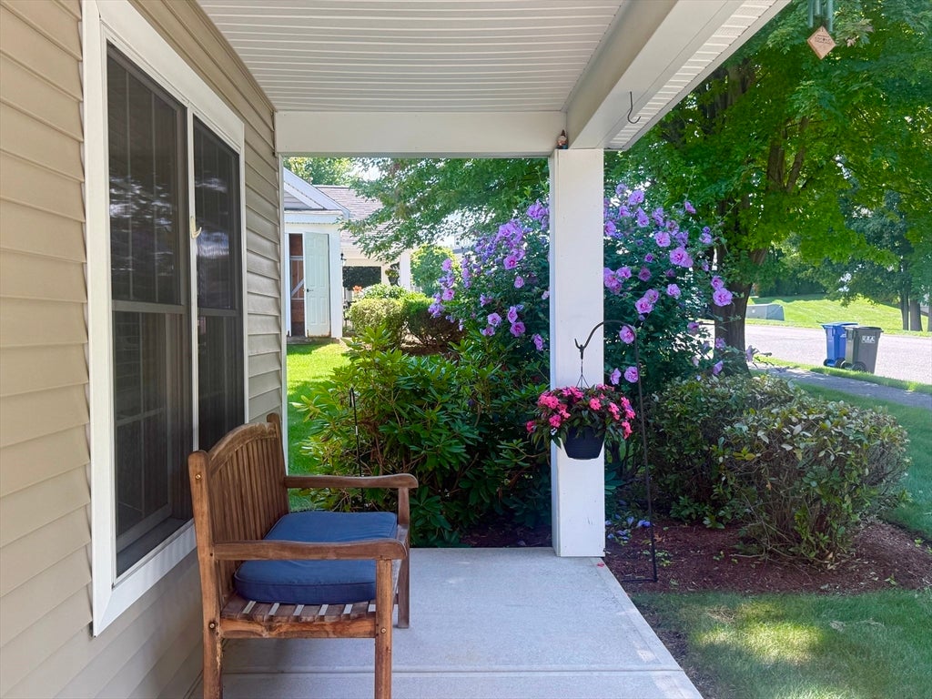 23 Cherry Drive 23