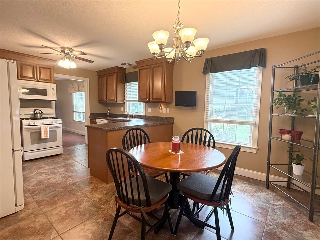 23 Cherry Drive #23, Wilbraham, MA, 23 Cherry Drive #23, Wilbraham, MA Photo #12