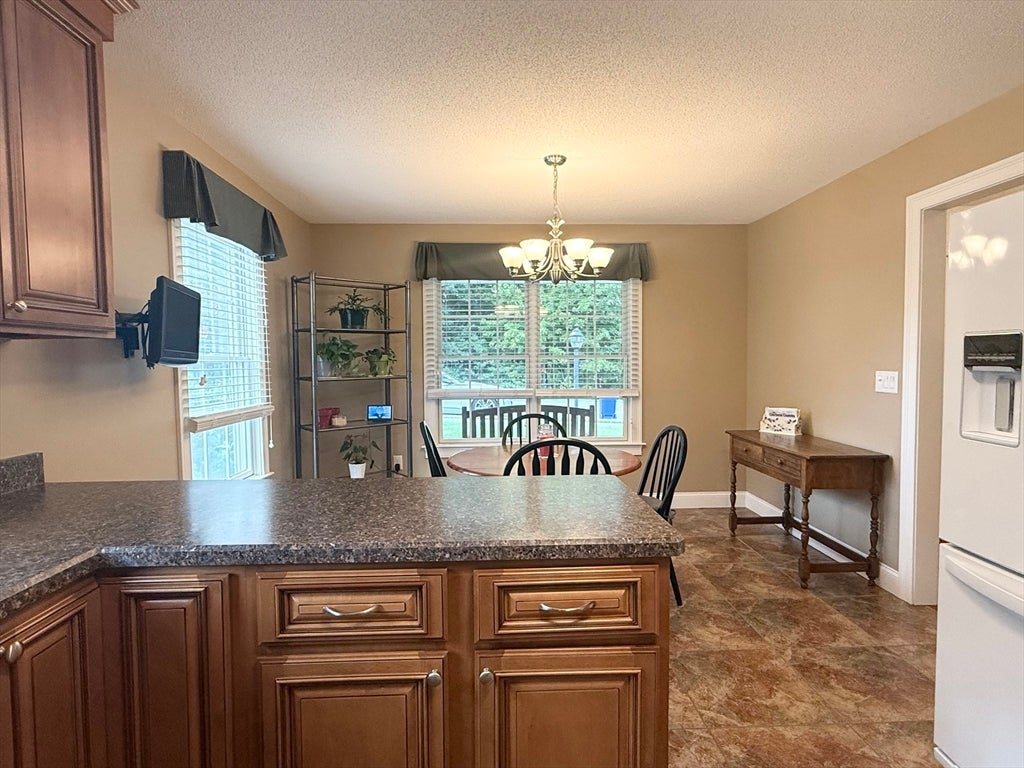 23 Cherry Drive #23, Wilbraham, MA, 23 Cherry Drive #23, Wilbraham, MA Photo #10
