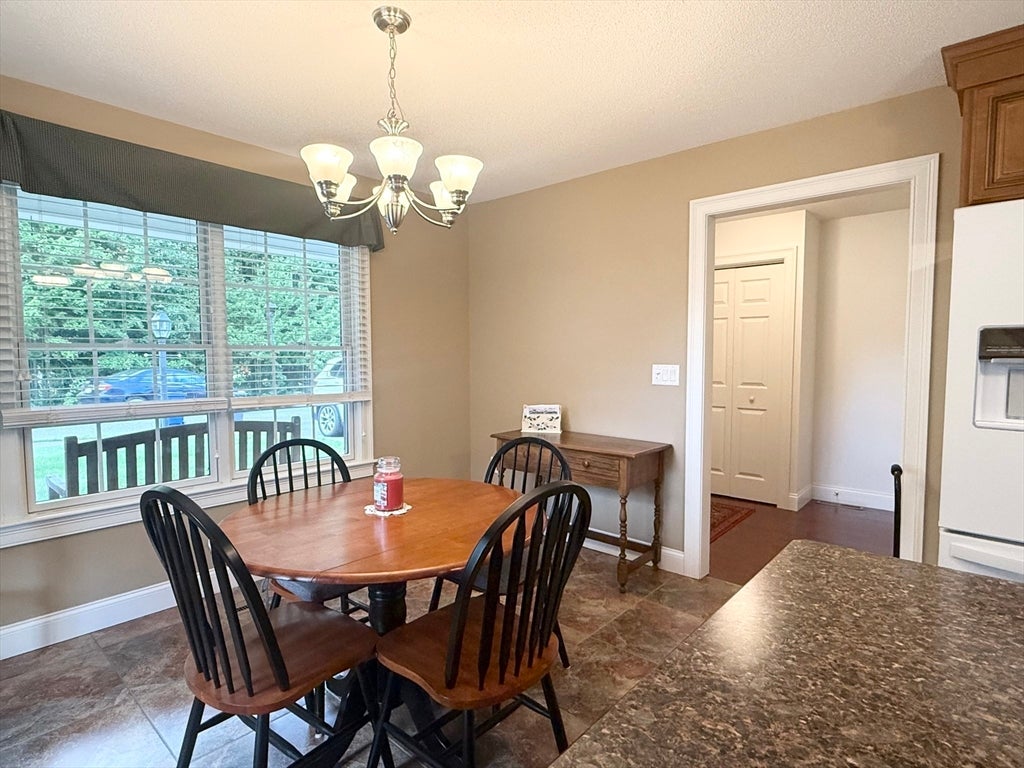23 Cherry Drive #23, Wilbraham, MA, 23 Cherry Drive #23, Wilbraham, MA Photo #9
