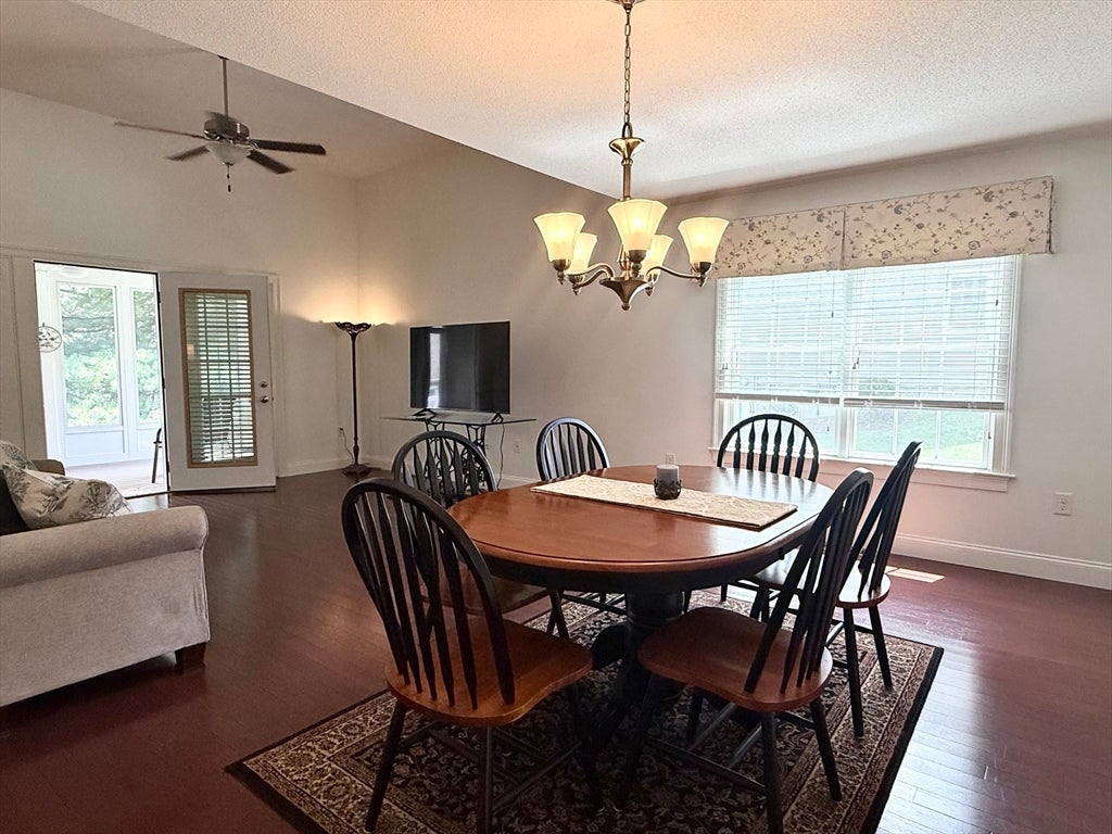 23 Cherry Drive #23, Wilbraham, MA, 23 Cherry Drive #23, Wilbraham, MA Photo #19