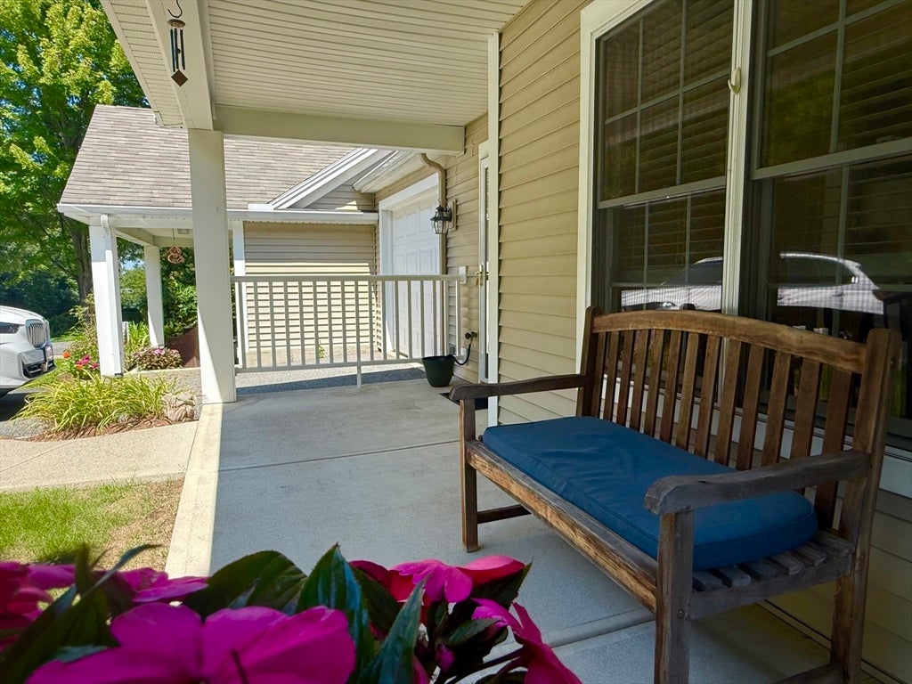 23 Cherry Drive 23