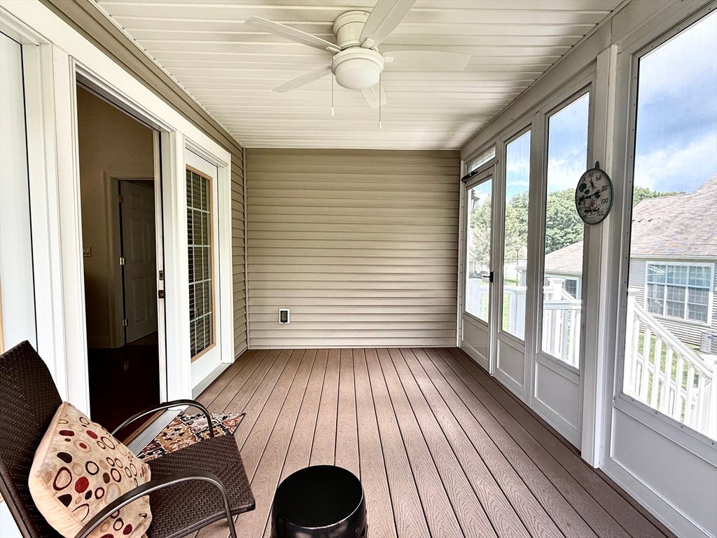 23 Cherry Drive #23, Wilbraham, MA, 23 Cherry Drive #23, Wilbraham, MA Photo #27
