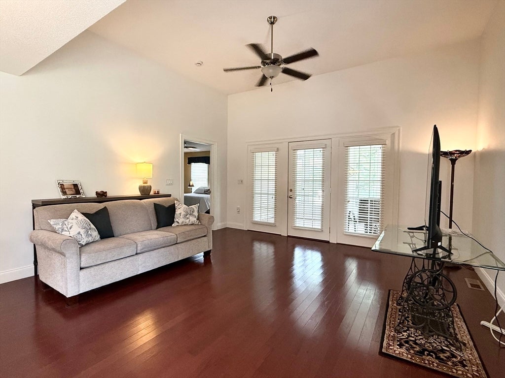 23 Cherry Drive #23, Wilbraham, MA, 23 Cherry Drive #23, Wilbraham, MA Photo #23