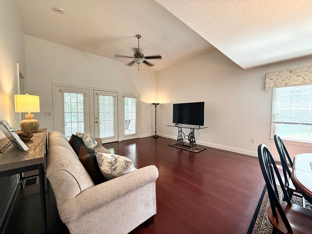 23 Cherry Drive #23, Wilbraham, MA, 23 Cherry Drive #23, Wilbraham, MA Photo #26