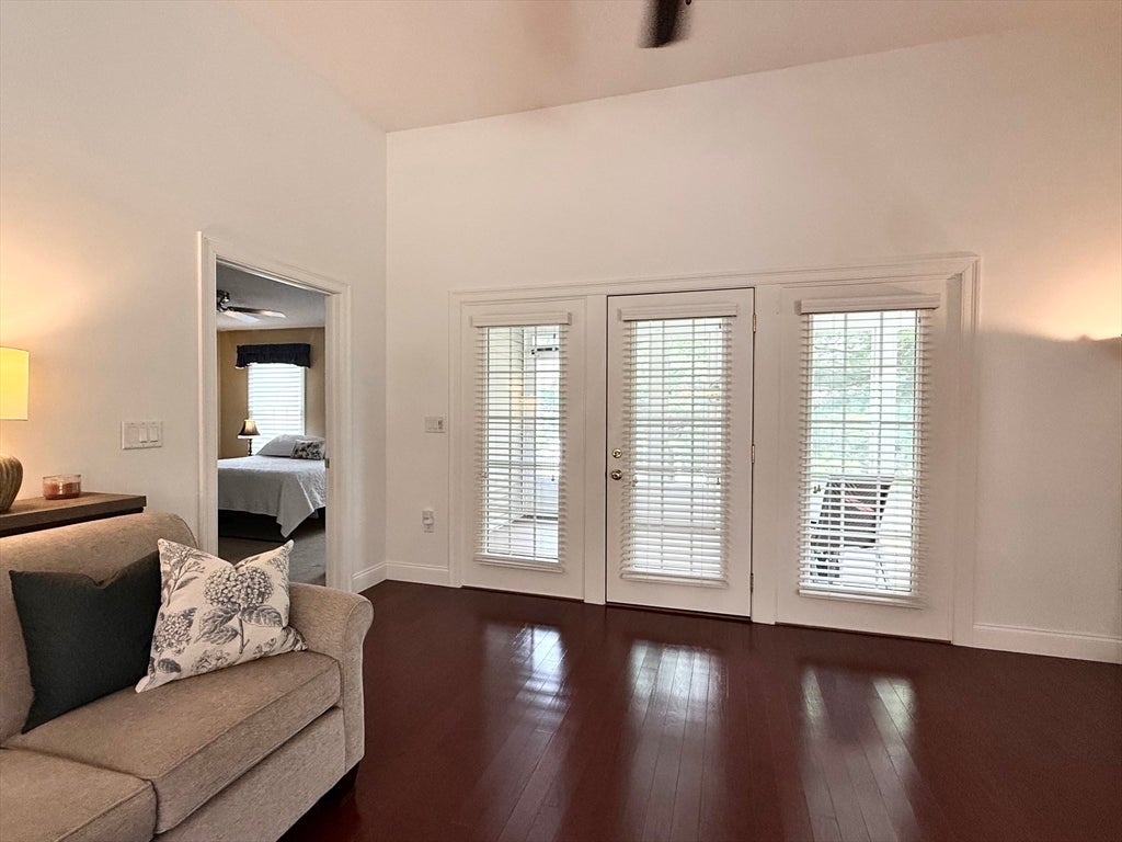 23 Cherry Drive #23, Wilbraham, MA, 23 Cherry Drive #23, Wilbraham, MA Photo #22