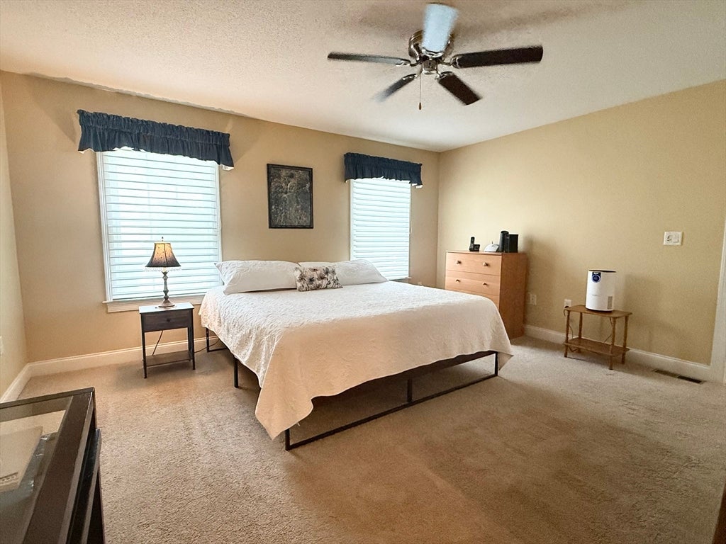 23 Cherry Drive #23, Wilbraham, MA, 23 Cherry Drive #23, Wilbraham, MA Photo #31