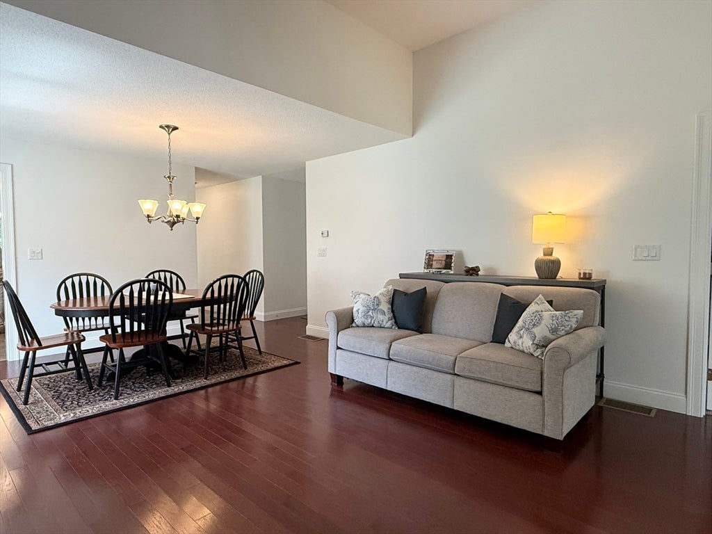 23 Cherry Drive #23, Wilbraham, MA, 23 Cherry Drive #23, Wilbraham, MA Photo #18