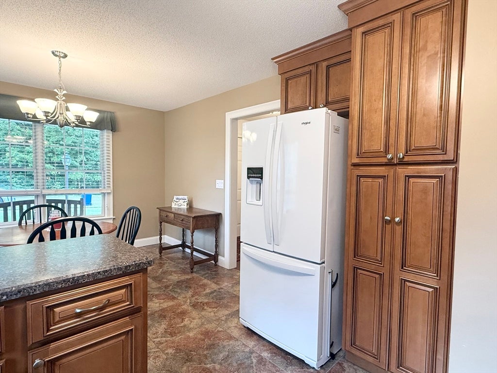 23 Cherry Drive #23, Wilbraham, MA, 23 Cherry Drive #23, Wilbraham, MA Photo #8