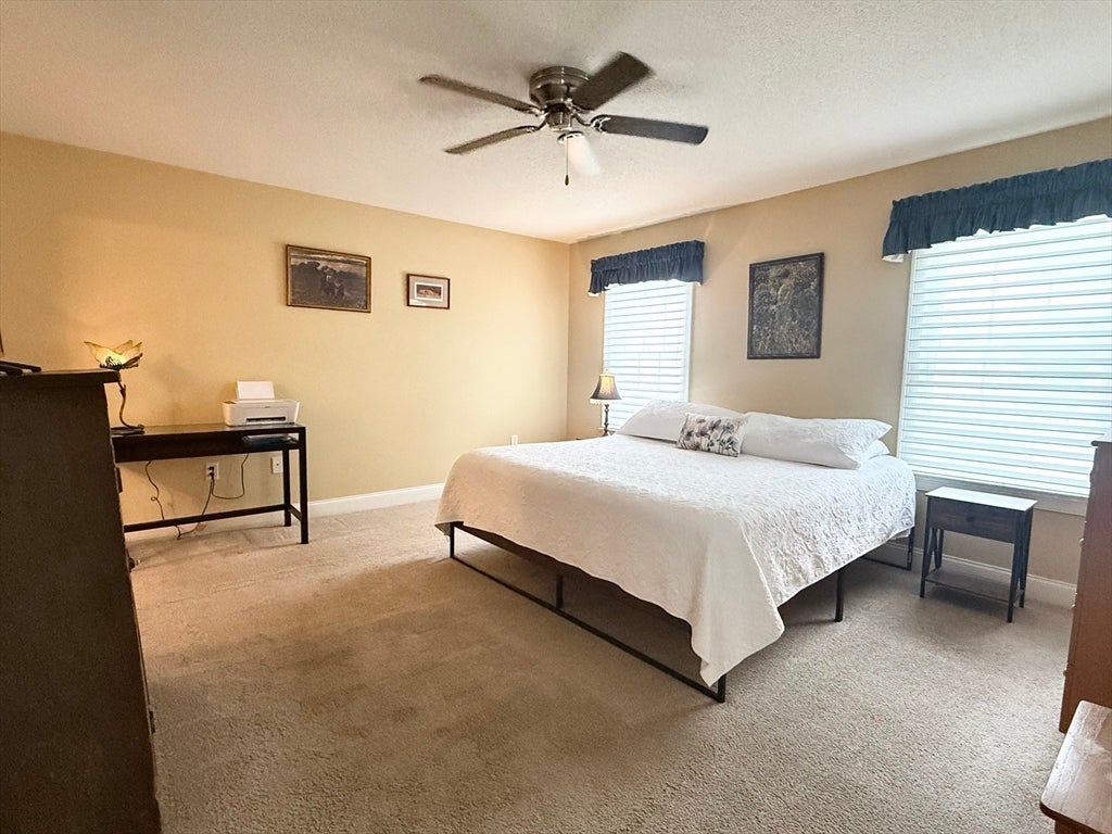 23 Cherry Drive #23, Wilbraham, MA, 23 Cherry Drive #23, Wilbraham, MA Photo #25
