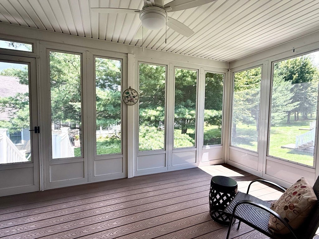 23 Cherry Drive #23, Wilbraham, MA, 23 Cherry Drive #23, Wilbraham, MA Photo #28