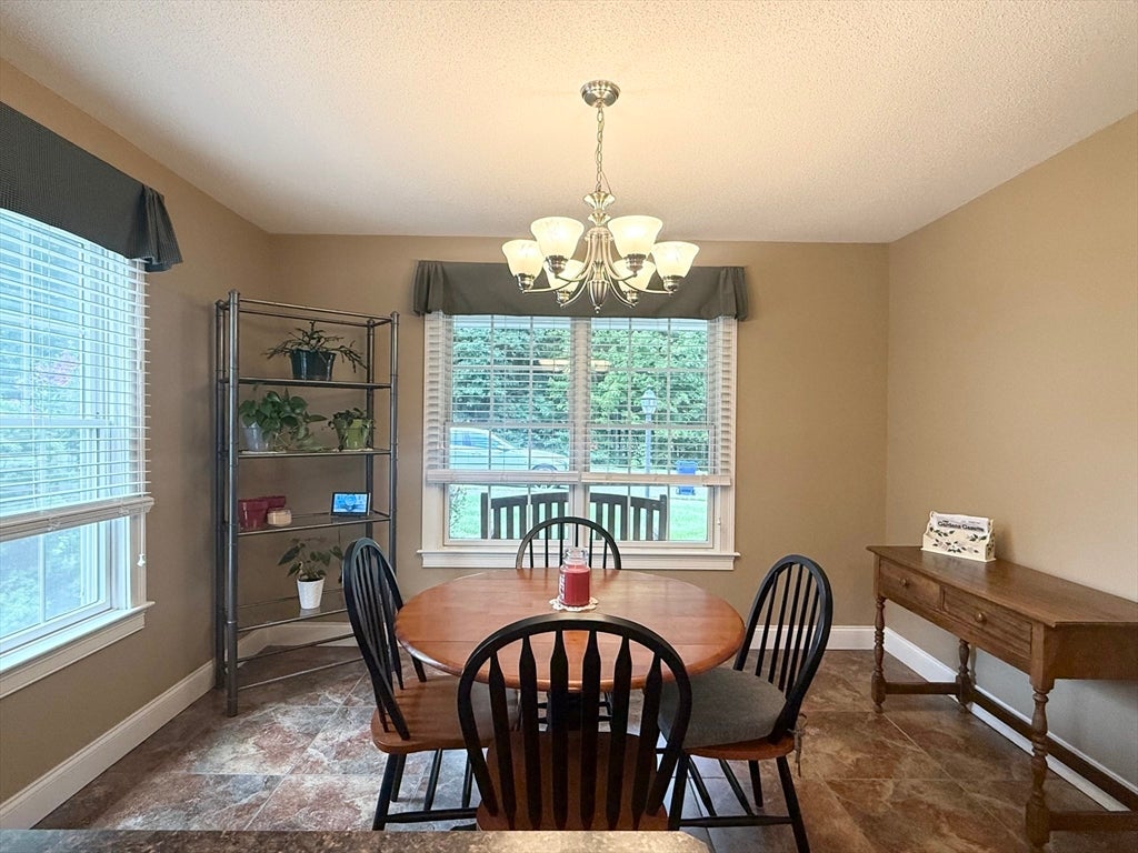23 Cherry Drive #23, Wilbraham, MA, 23 Cherry Drive #23, Wilbraham, MA Photo #11