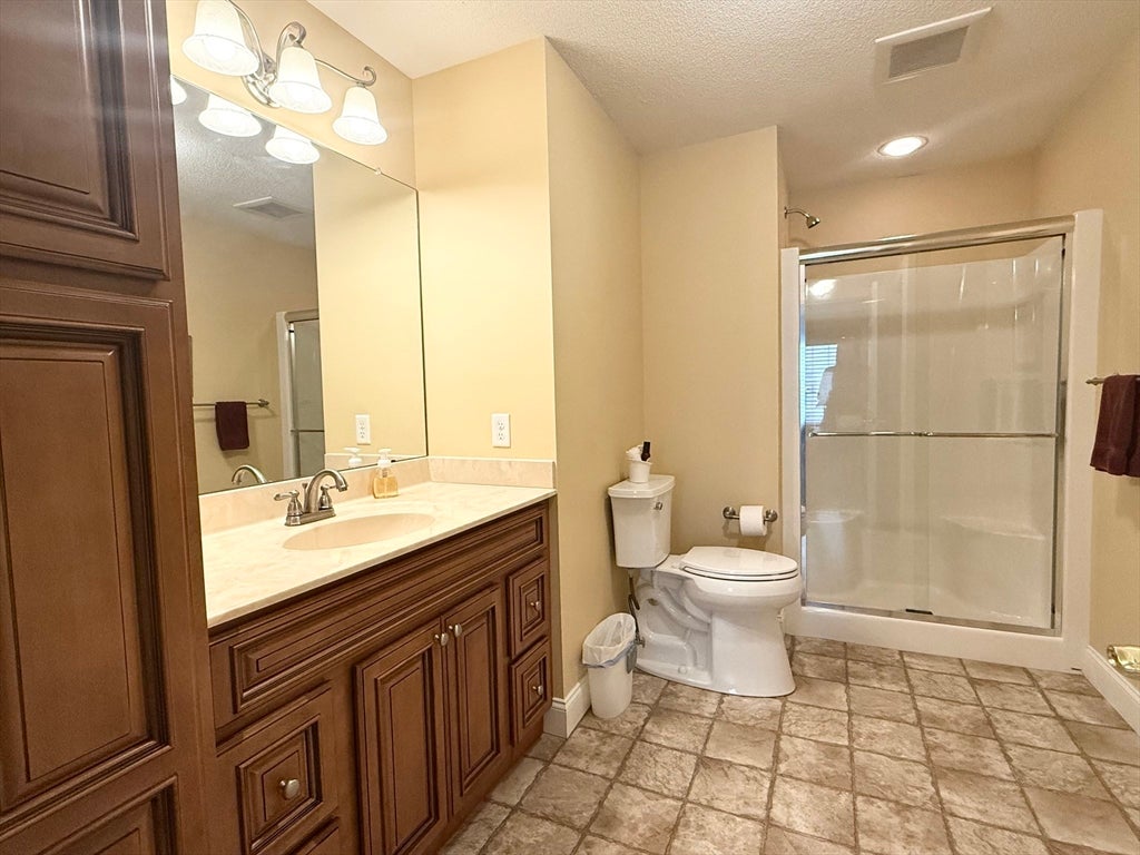 23 Cherry Drive #23, Wilbraham, MA, 23 Cherry Drive #23, Wilbraham, MA Photo #15