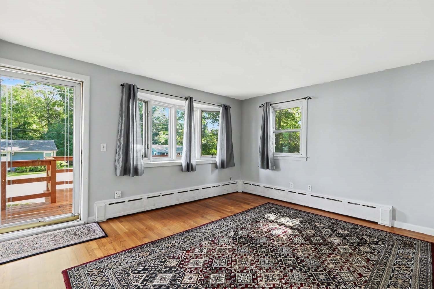 47 Restful Valley Rd, Tiverton, RI Photo #17