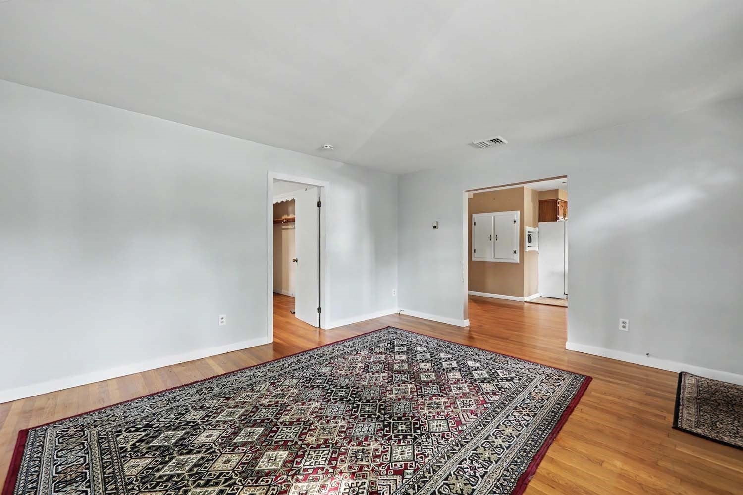 47 Restful Valley Rd, Tiverton, RI Photo #19
