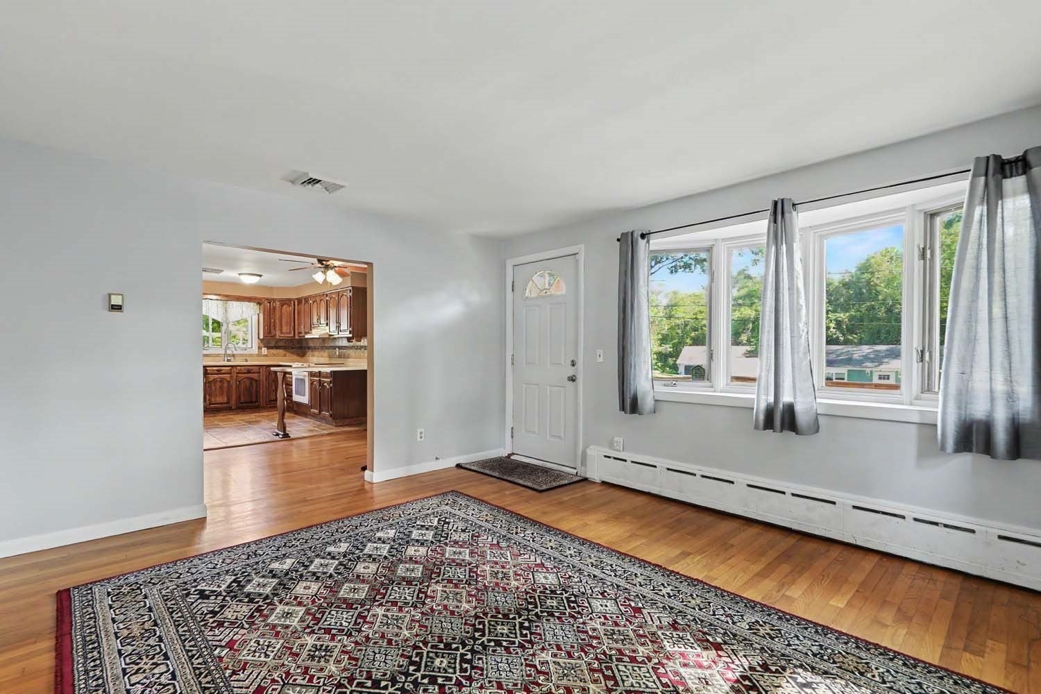 47 Restful Valley Rd, Tiverton, RI Photo #20