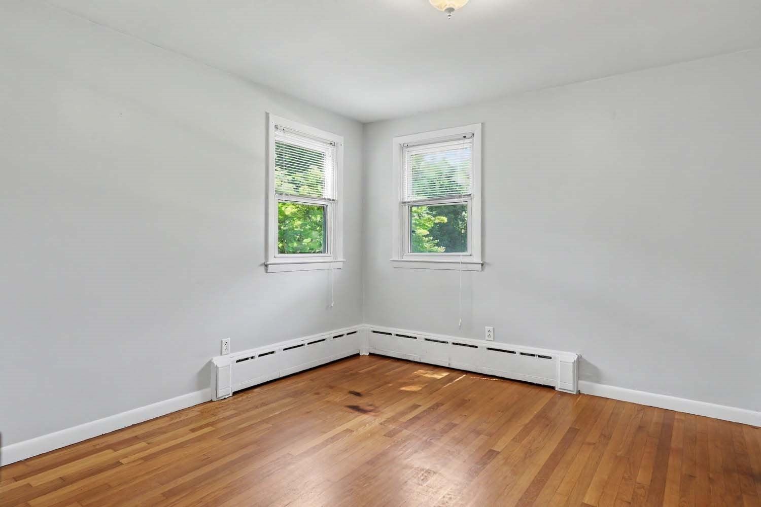 47 Restful Valley Rd, Tiverton, RI Photo #23