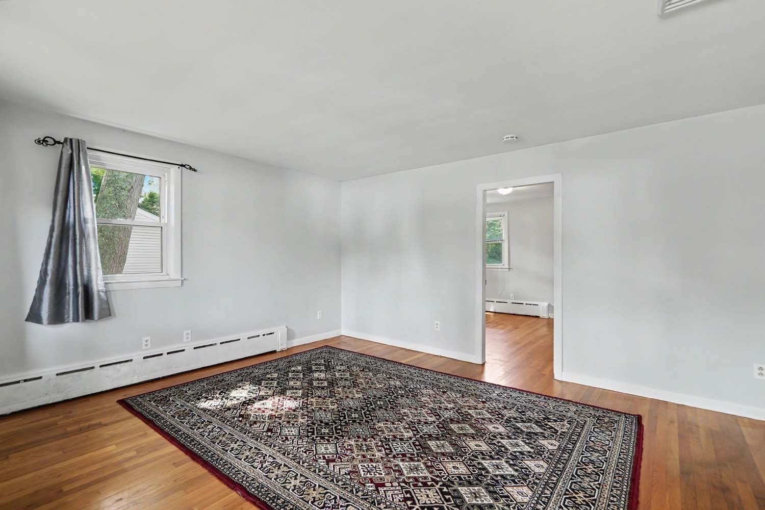 47 Restful Valley Rd, Tiverton, RI Photo #18