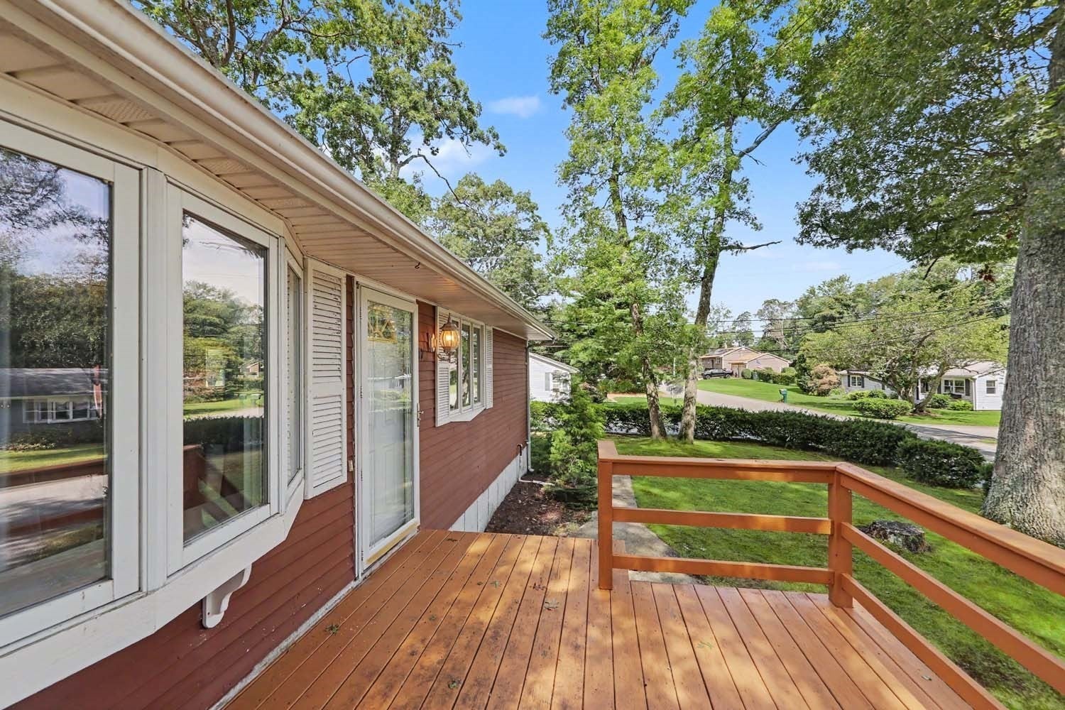 47 Restful Valley Rd